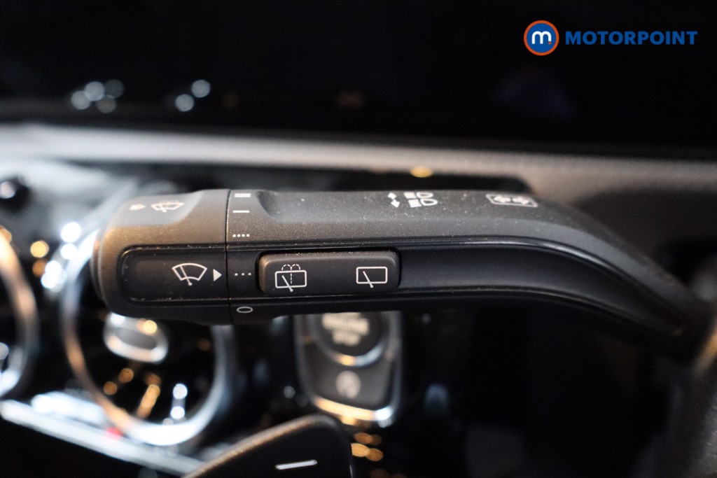 Used Mercedes-Benz A-Class for sale - 77271867: Photo 24