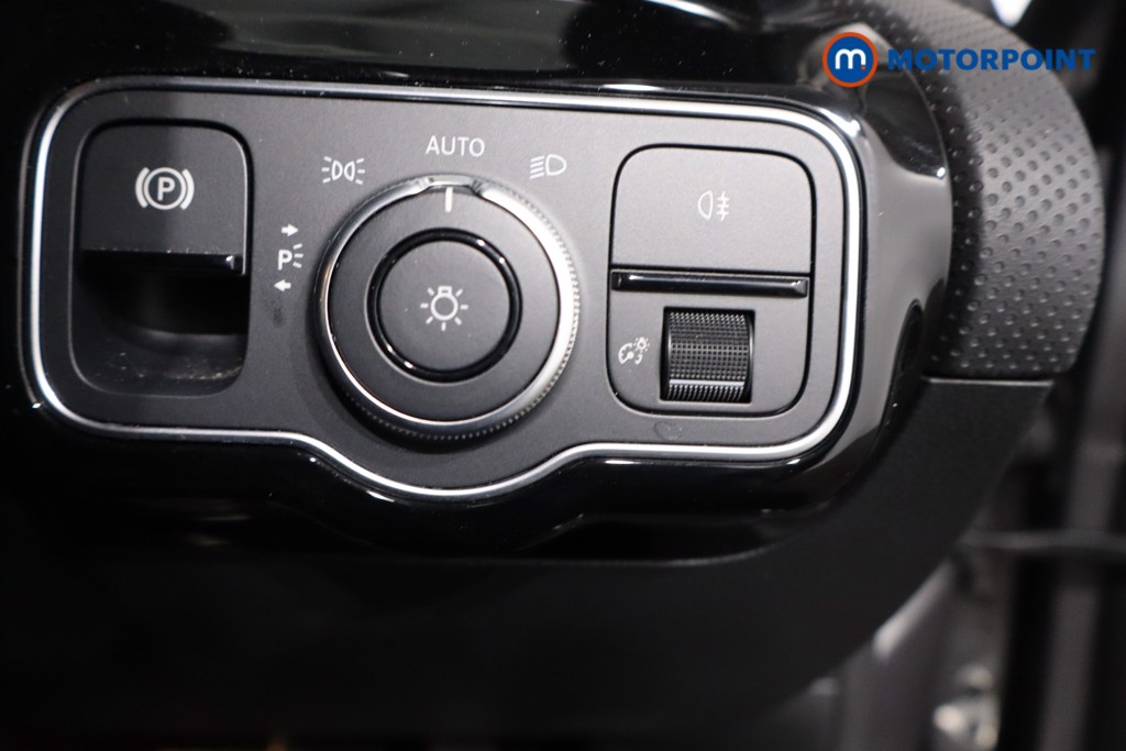 Used Mercedes-Benz A-Class for sale - 77271867: Photo 26