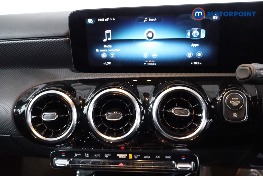 Used Mercedes-Benz A-Class for sale - 77271867: Photo 28