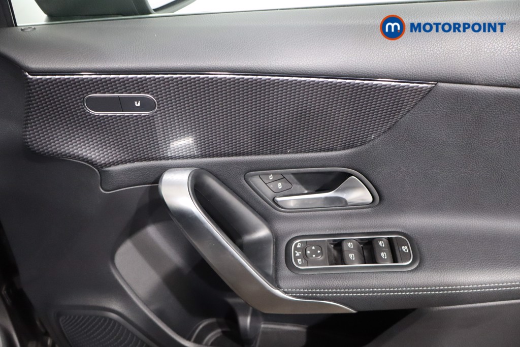 Used Mercedes-Benz A-Class for sale - 77271867: Photo 30