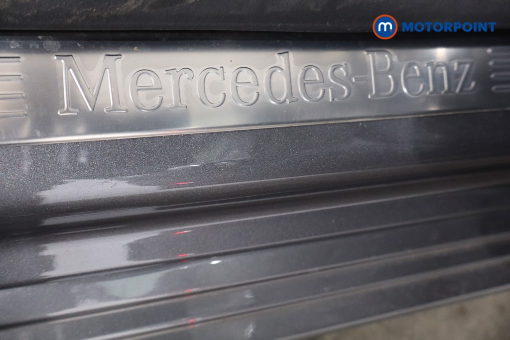 Used Mercedes-Benz A-Class for sale - 77271867: Photo 31