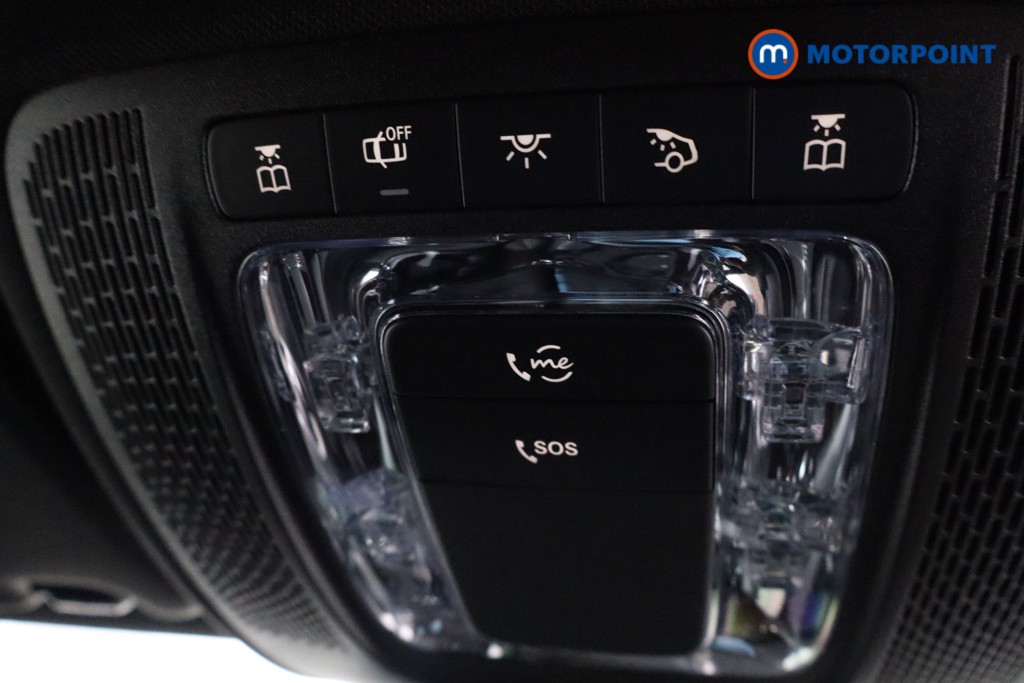 Used Mercedes-Benz A-Class for sale - 77271867: Photo 34