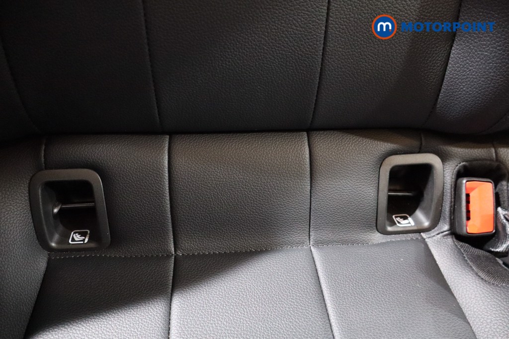 Used Mercedes-Benz A-Class for sale - 77271867: Photo 35