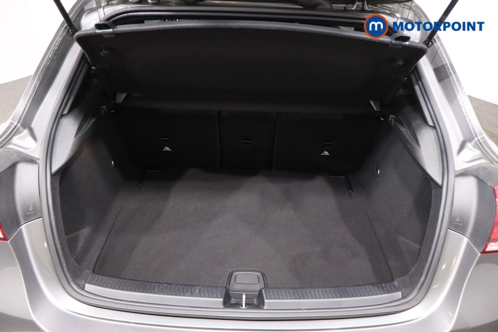 Used Mercedes-Benz A-Class for sale - 77271867: Photo 46