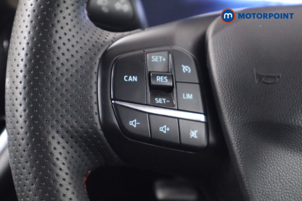 Used Ford Fiesta 2023 for sale - 77543330: Photo 16