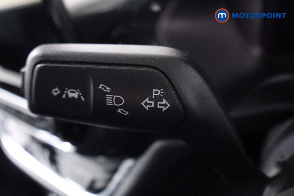 Used Ford Fiesta 2023 for sale - 77543330: Photo 28