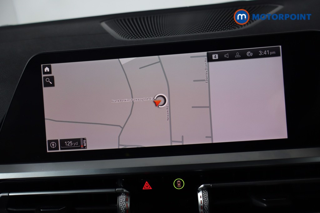 Used BMW 4 Series 2021 for sale - 77650602: Photo 10