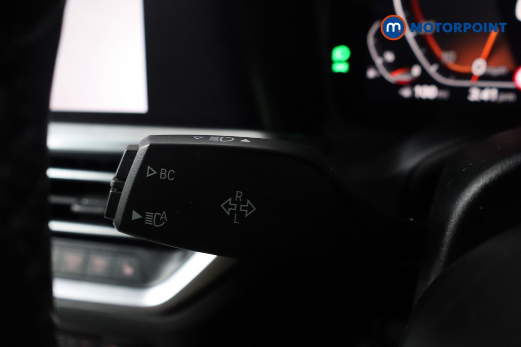 Used BMW 4 Series 2021 for sale - 77650602: Photo 23