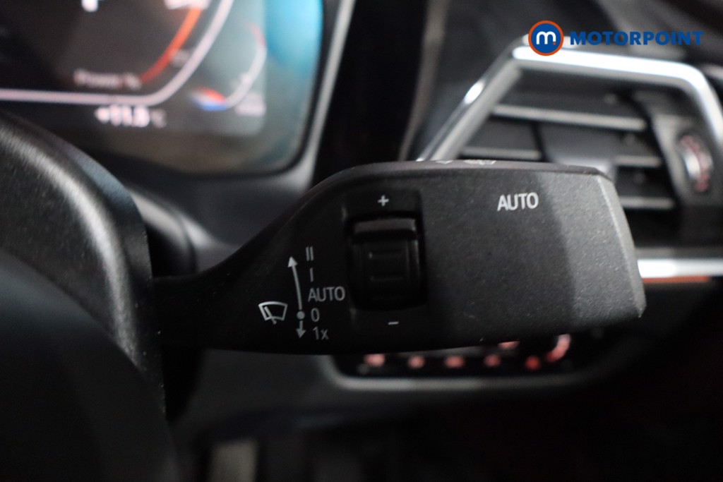 Used BMW 4 Series 2021 for sale - 77650602: Photo 24