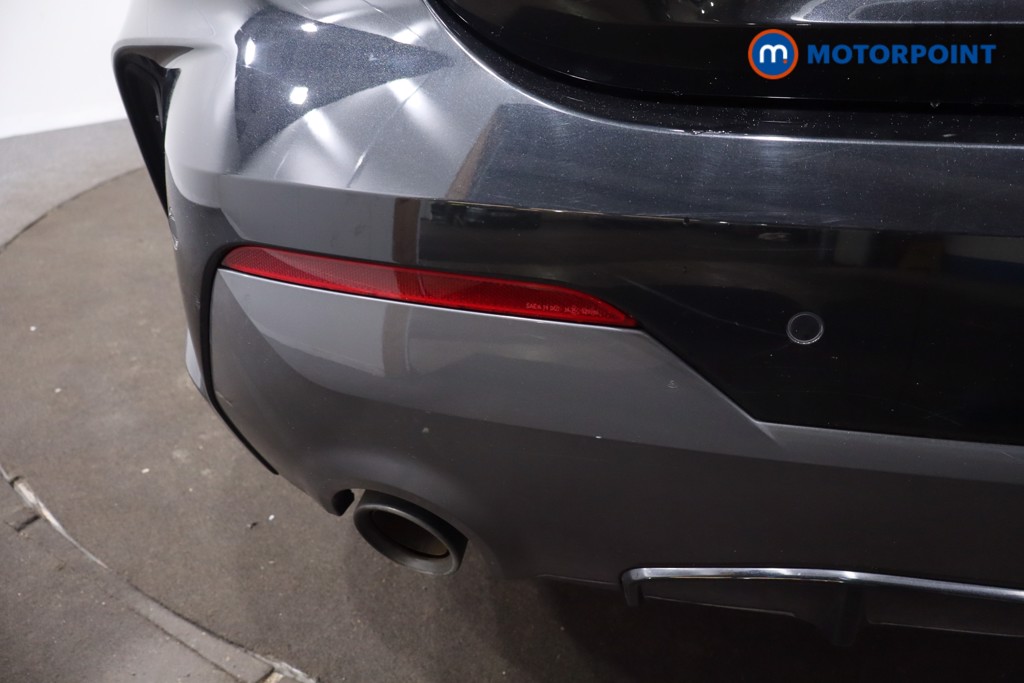 Used BMW 4 Series 2021 for sale - 77650602: Photo 45