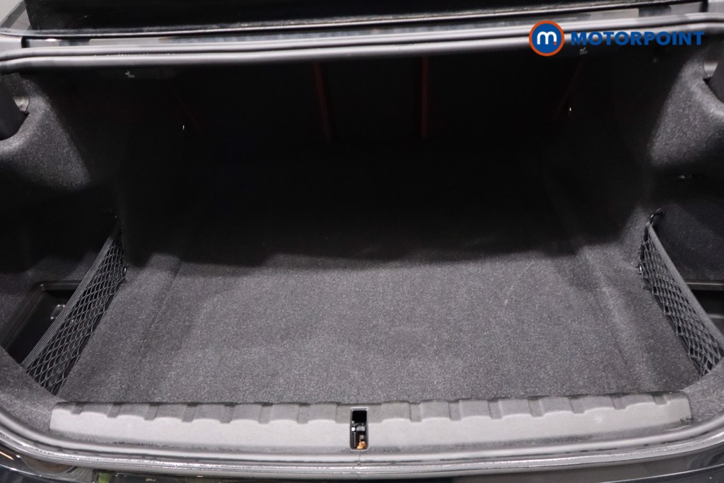 Used BMW 4 Series 2021 for sale - 77650602: Photo 46