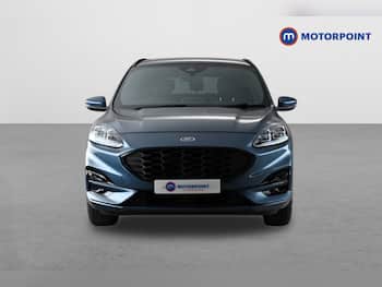 Used Ford Kuga 2023 for sale - 79689410: Photo