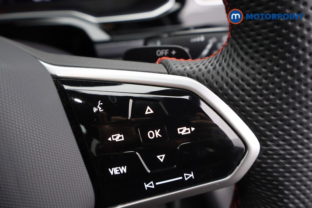 Used Volkswagen Polo 2022 for sale - 76018405: Photo 11