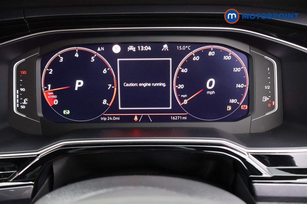 Used Volkswagen Polo 2022 for sale - 76018405: Photo 12