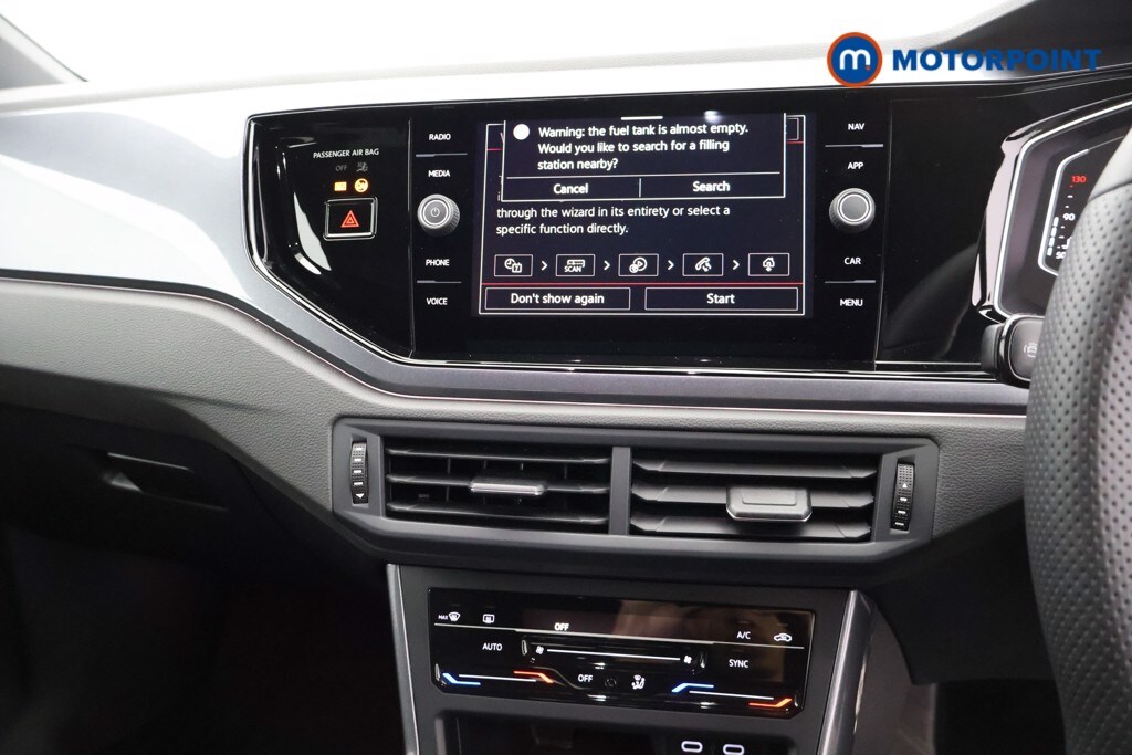 Used Volkswagen Polo 2022 for sale - 76018405: Photo 13