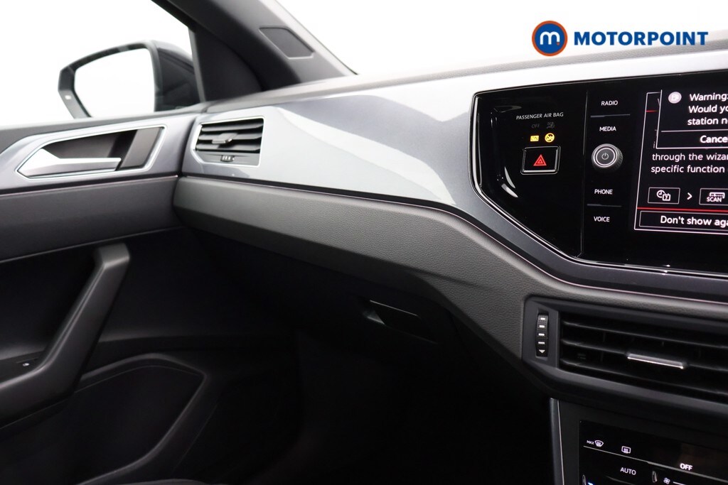 Used Volkswagen Polo 2022 for sale - 76018405: Photo 14