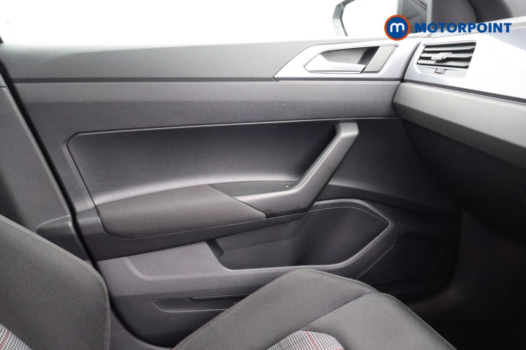 Used Volkswagen Polo 2022 for sale - 76018405: Photo 15
