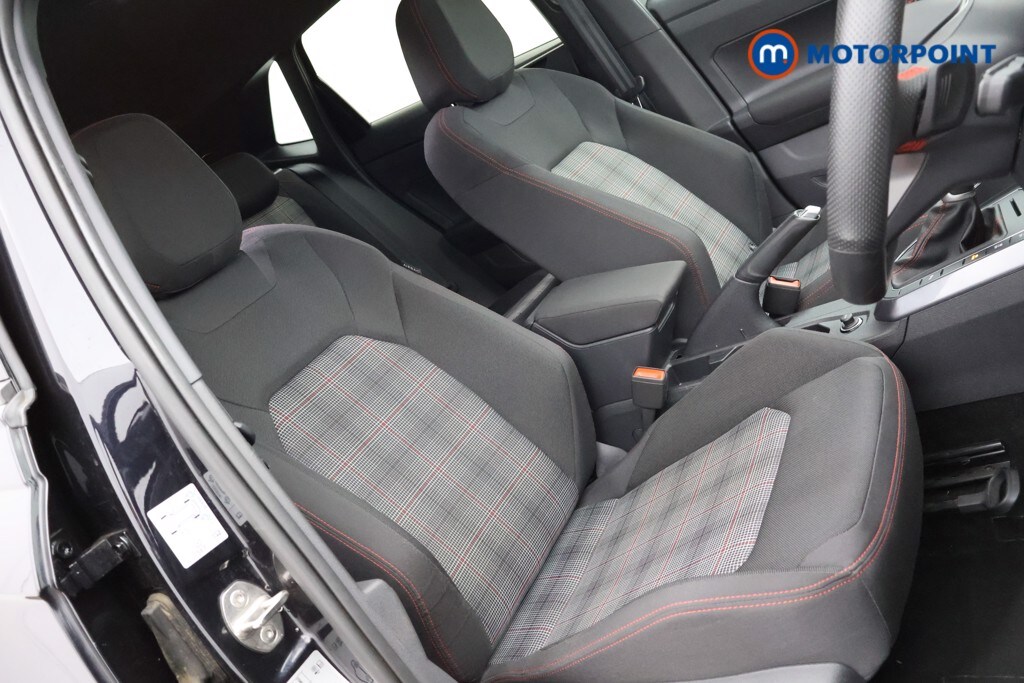 Used Volkswagen Polo 2022 for sale - 76018405: Photo 17