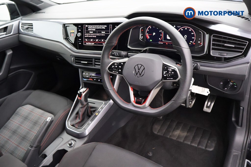 Used Volkswagen Polo 2022 for sale - 76018405: Photo 18