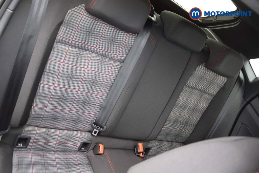 Used Volkswagen Polo 2022 for sale - 76018405: Photo 19