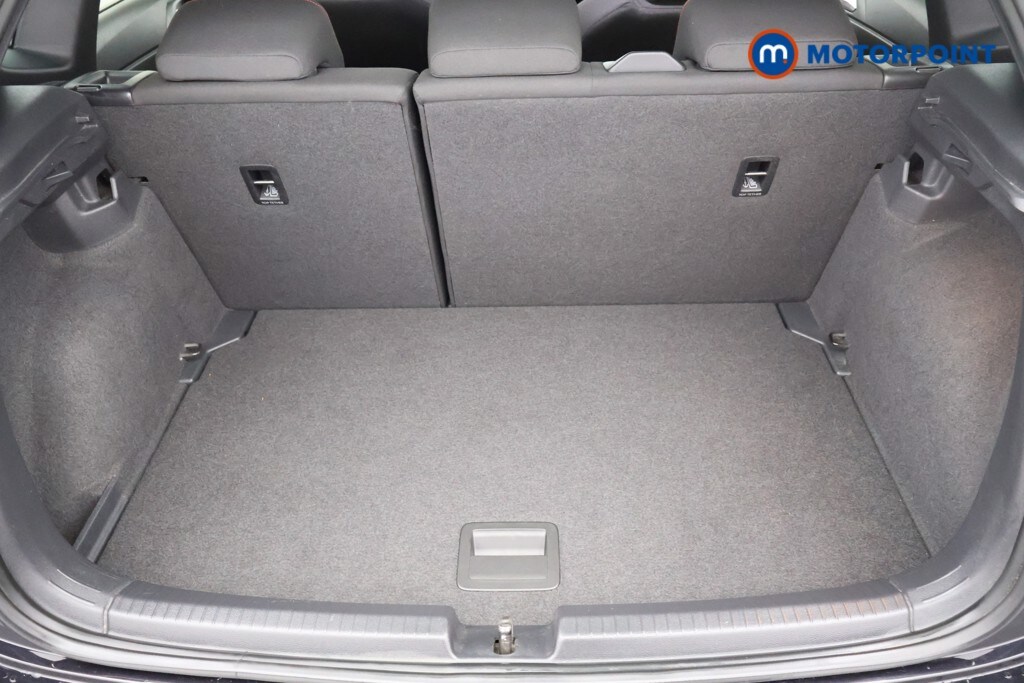 Used Volkswagen Polo 2022 for sale - 76018405: Photo 20