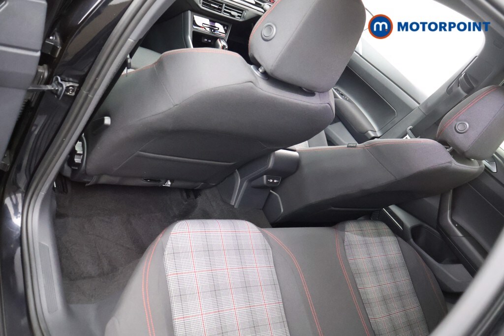 Used Volkswagen Polo 2022 for sale - 76018405: Photo 21