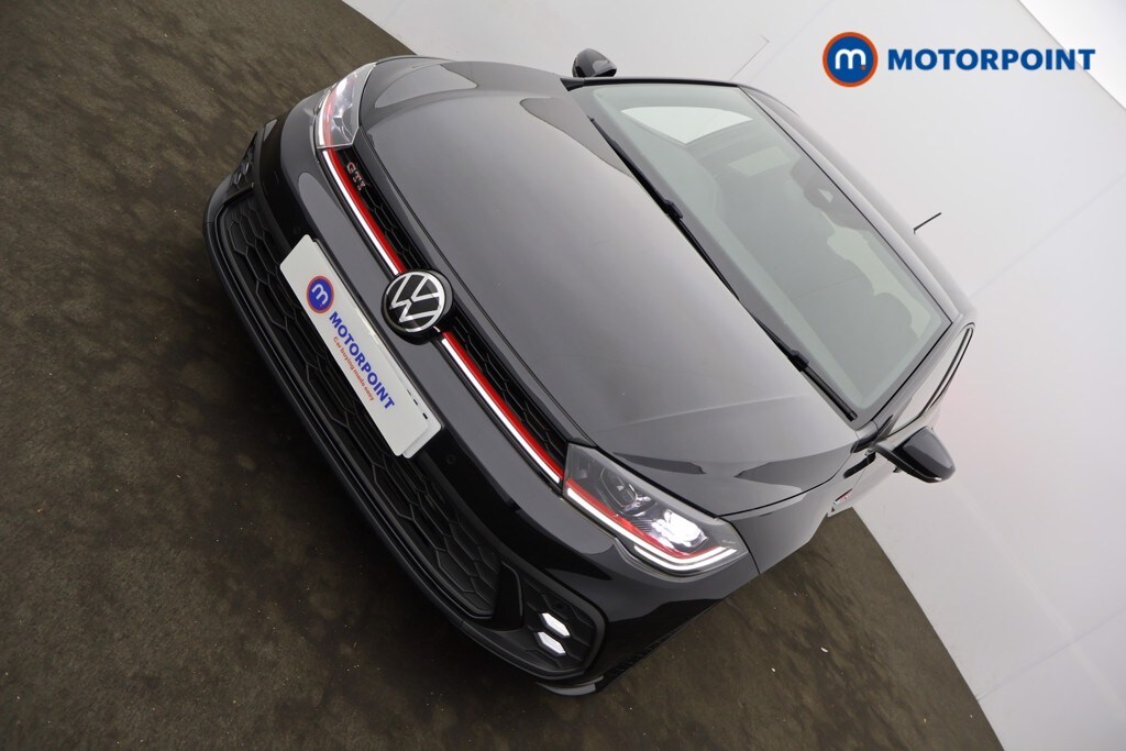 Used Volkswagen Polo 2022 for sale - 76018405: Photo 22