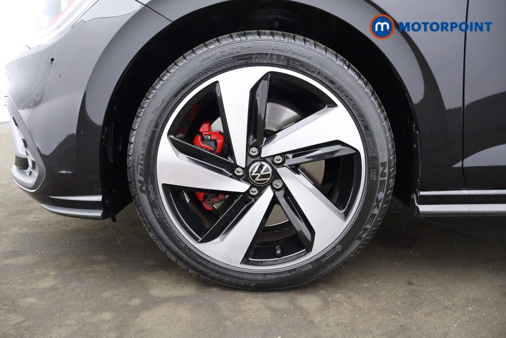 Used Volkswagen Polo 2022 for sale - 76018405: Photo 23