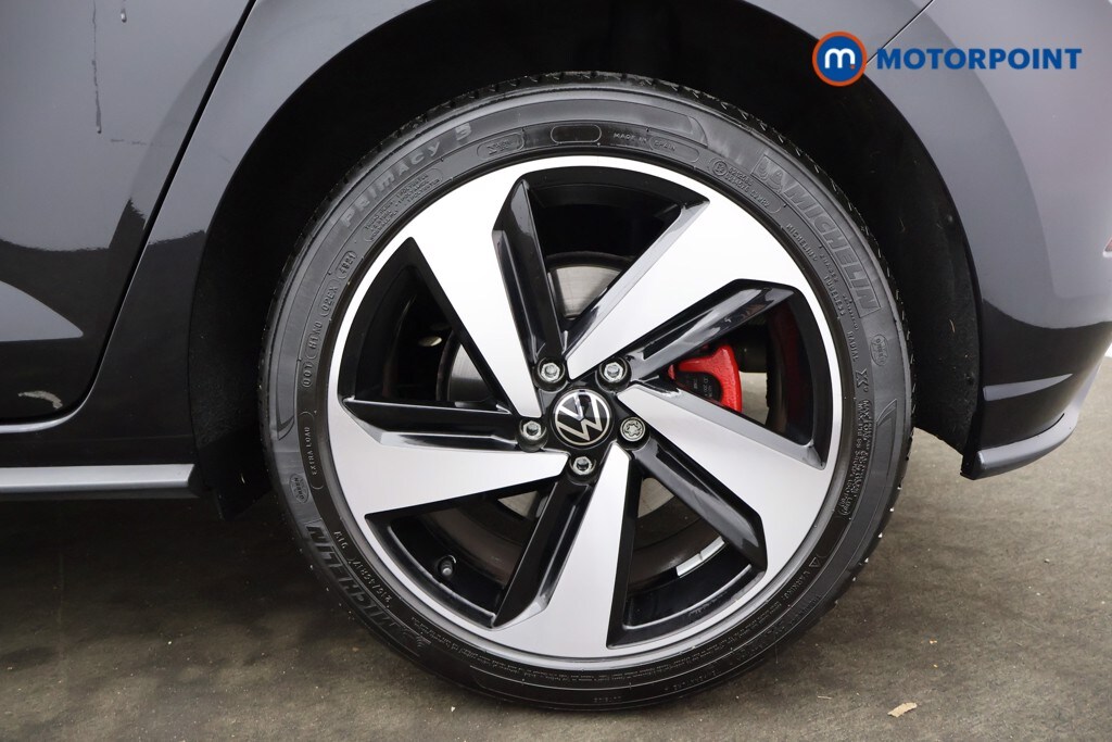 Used Volkswagen Polo 2022 for sale - 76018405: Photo 24