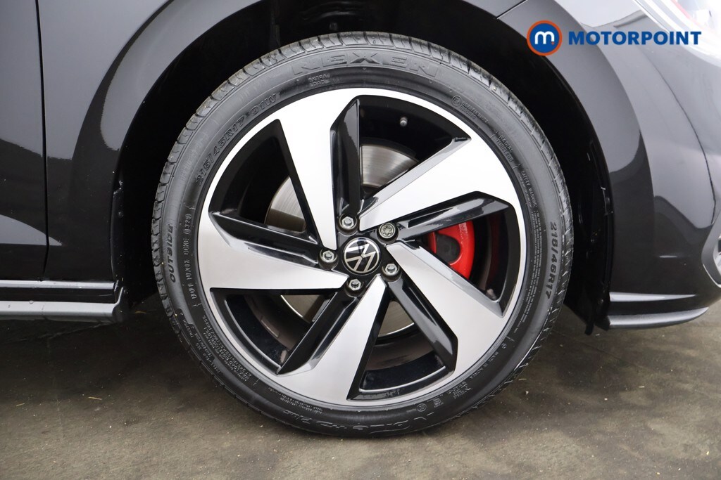 Used Volkswagen Polo 2022 for sale - 76018405: Photo 26