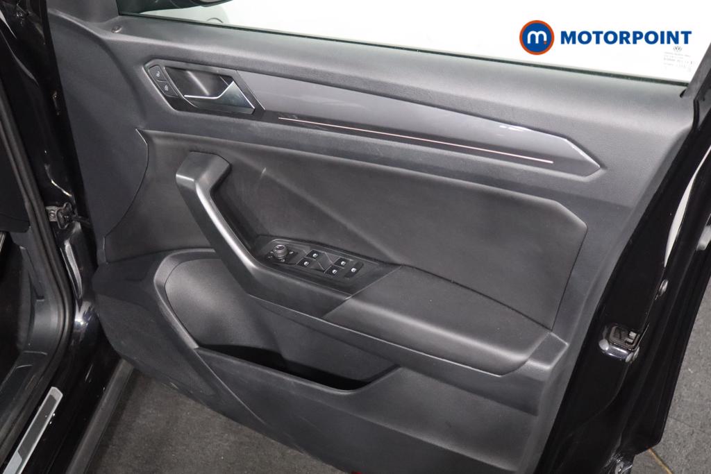 Used Volkswagen T-Roc 2021 for sale - 76344836: Photo 17