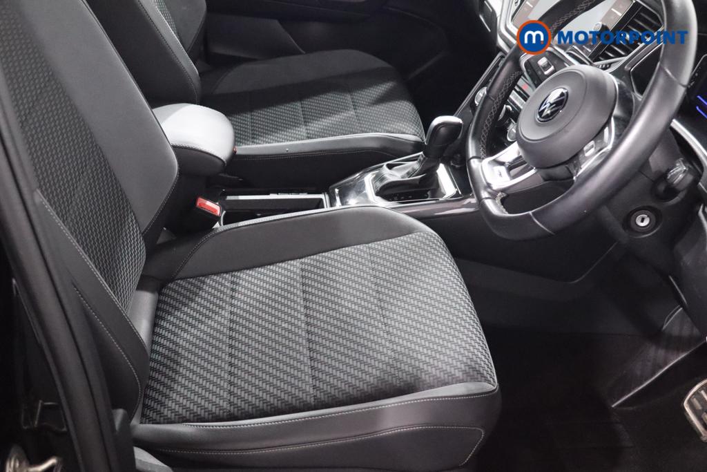 Used Volkswagen T-Roc 2021 for sale - 76344836: Photo 20