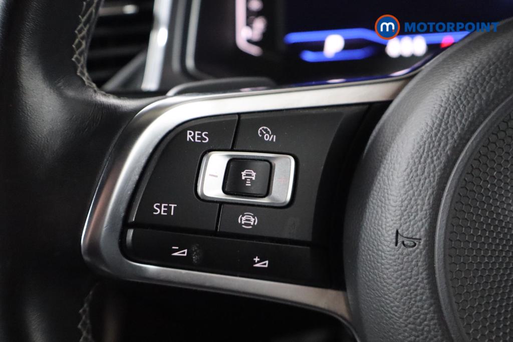 Used Volkswagen T-Roc 2021 for sale - 76344836: Photo 23