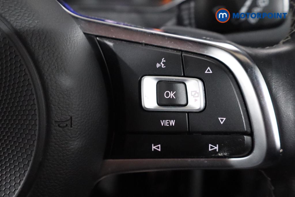 Used Volkswagen T-Roc 2021 for sale - 76344836: Photo 24