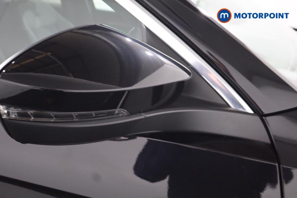 Used Volkswagen T-Roc 2021 for sale - 76344836: Photo 30