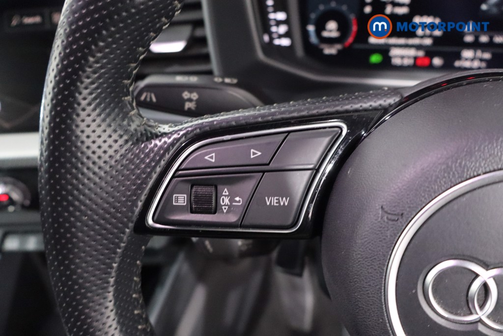 Used Audi A1 2020 for sale - 78026670: Photo 15