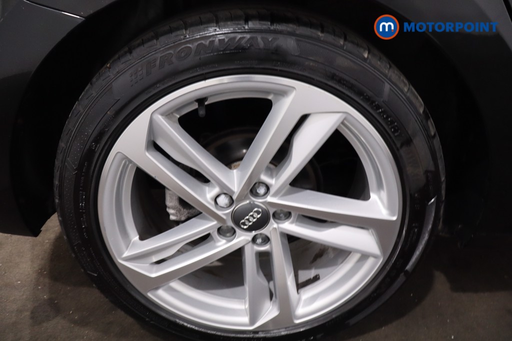 Used Audi A1 2020 for sale - 78026670: Photo 18