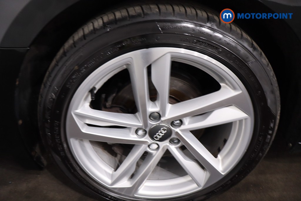 Used Audi A1 2020 for sale - 78026670: Photo 19