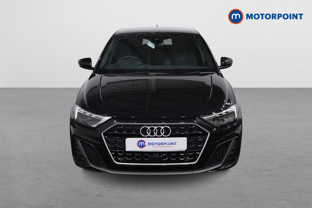 Used Audi A1 2020 for sale - 78026670: Photo 2