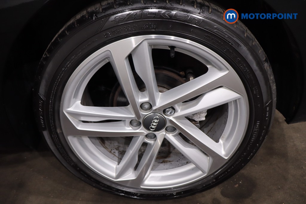 Used Audi A1 2020 for sale - 78026670: Photo 20