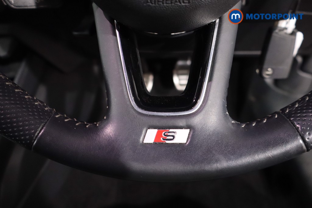 Used Audi A1 2020 for sale - 78026670: Photo 22