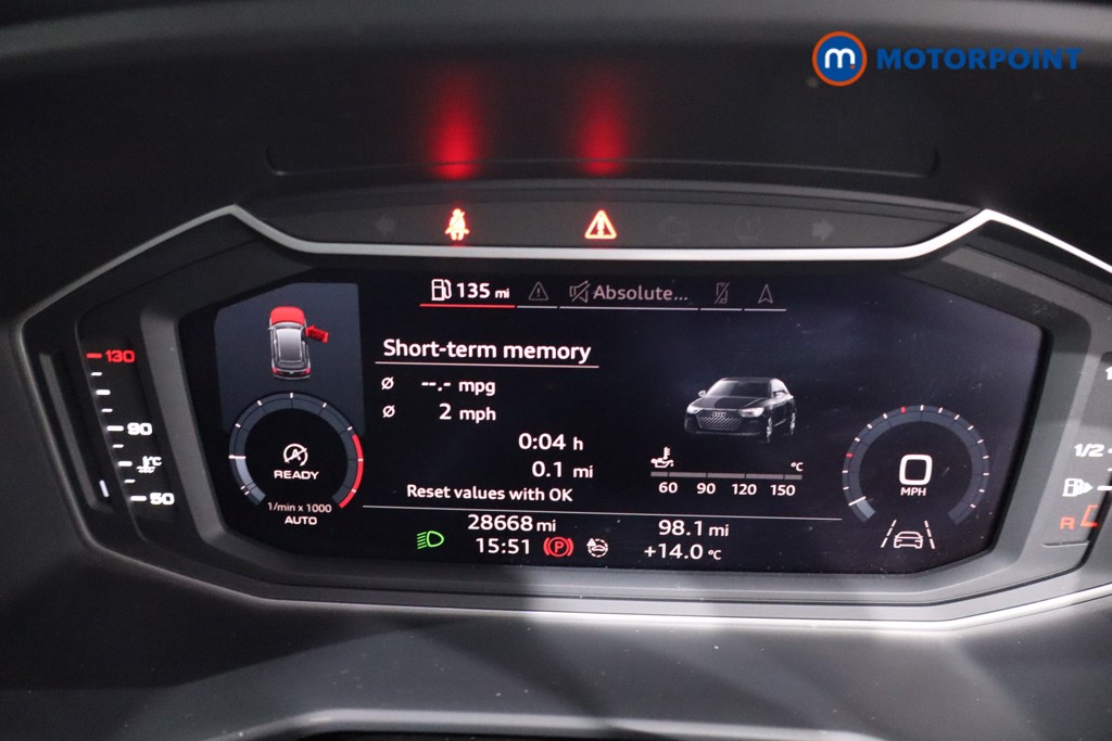 Used Audi A1 2020 for sale - 78026670: Photo 23