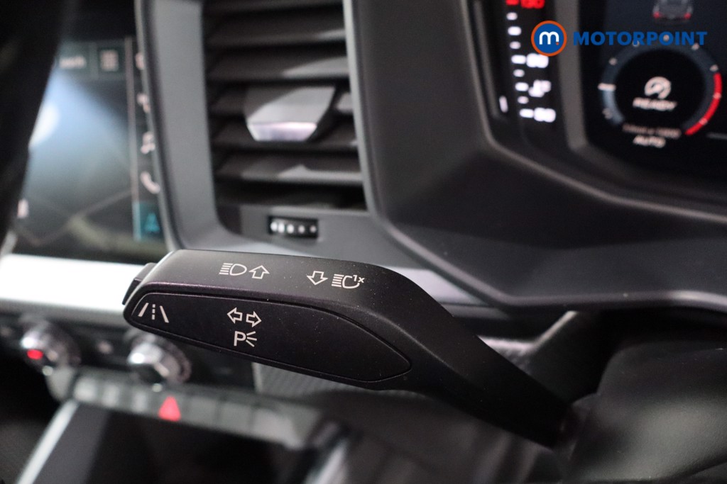 Used Audi A1 2020 for sale - 78026670: Photo 24