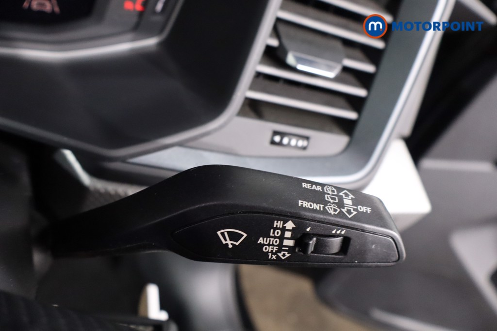 Used Audi A1 2020 for sale - 78026670: Photo 25