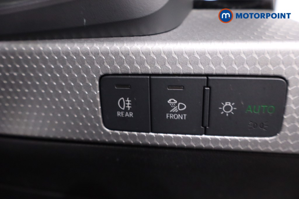 Used Audi A1 2020 for sale - 78026670: Photo 26