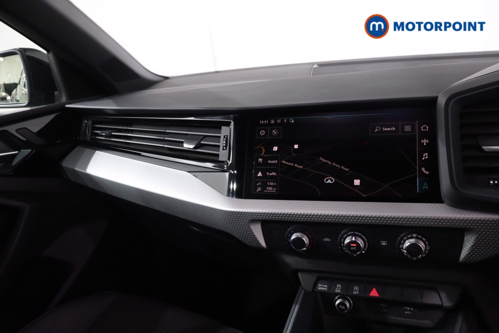 Used Audi A1 2020 for sale - 78026670: Photo 27