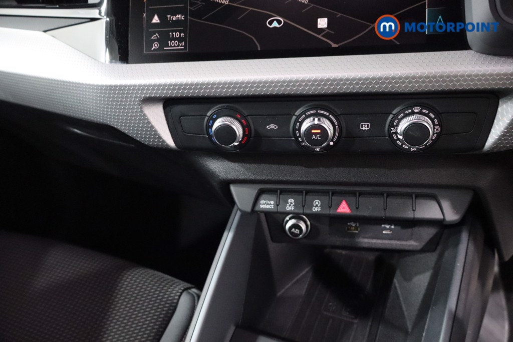 Used Audi A1 2020 for sale - 78026670: Photo 29