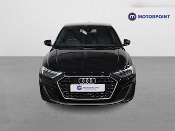 Used Audi A1 2020 for sale - 78026670: Photo