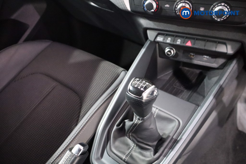 Used Audi A1 2020 for sale - 78026670: Photo 30