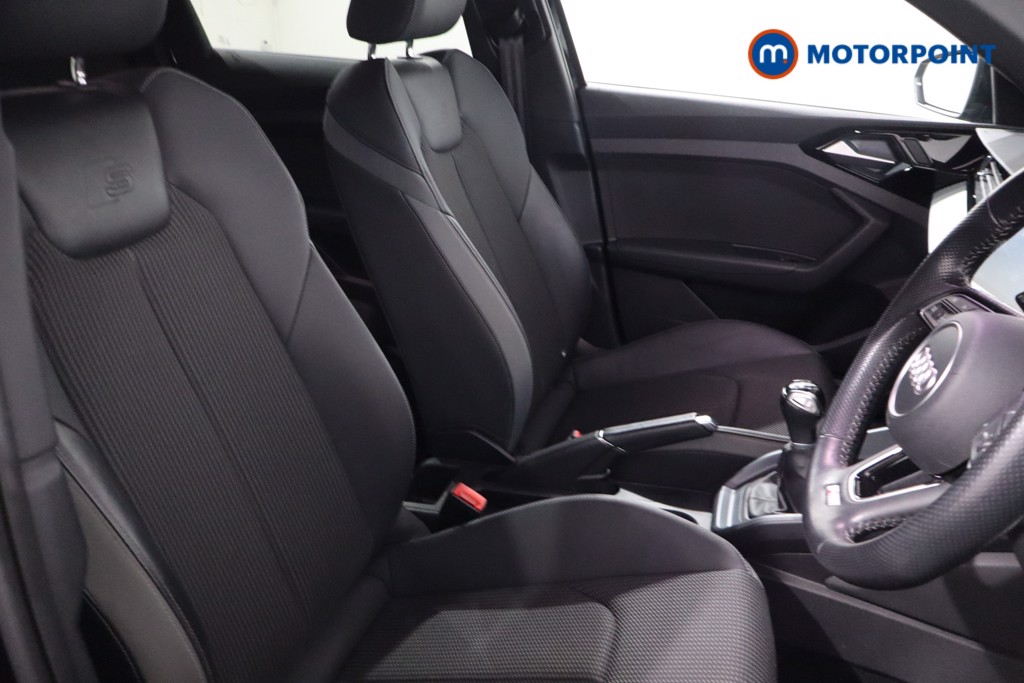 Used Audi A1 2020 for sale - 78026670: Photo 31